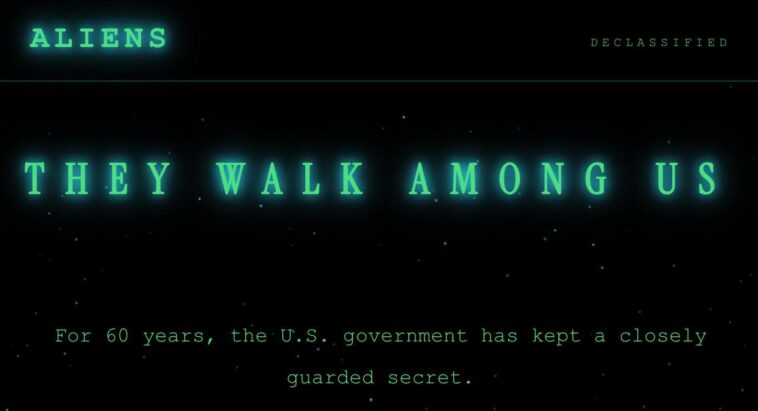 everyone-go-to-aliensgov-right-now-just-trust-us.