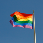 james-talarico-said-transgender-children-are-perfect,-beautiful,-and-sacred-(video)