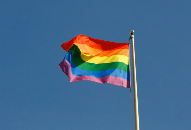 james-talarico-said-transgender-children-are-perfect,-beautiful,-and-sacred-(video)