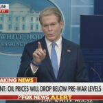scott-bessent-just-ended-gavin-newsom’s-entire-argument-over-proposed-100%-tax-on-trump-anti-weaponization-payouts-in-five-words