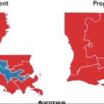 louisiana-house-approves-new-congressional-map-that-eliminates-racially-gerrymandered-district
