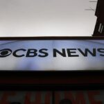 bari-weiss-is-remaking-cbs-news-and-the-left-is-panicking