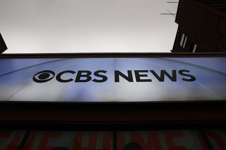 bari-weiss-is-remaking-cbs-news-and-the-left-is-panicking