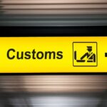 dhs-unveils-plan-that-will-humiliate-us-sanctuary-cities-on-world-stage,-impose-‘devastating-consequences’