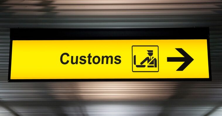 dhs-unveils-plan-that-will-humiliate-us-sanctuary-cities-on-world-stage,-impose-‘devastating-consequences’