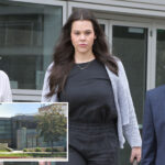 high-school-counselor-learns-fate-for-sexually-abusing-16-year-old-boy