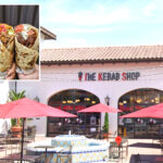3-year-old-california-girl-hospitalized-with-acute-kidney-failure-after-eating-at-costa-mesa-spot-amid-e.-coli-outbreak,-lawsuit-claims