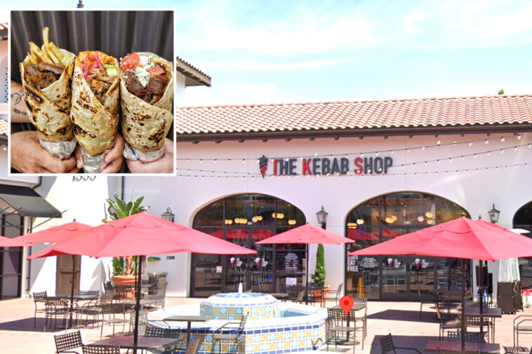 3-year-old-california-girl-hospitalized-with-acute-kidney-failure-after-eating-at-costa-mesa-spot-amid-e.-coli-outbreak,-lawsuit-claims