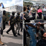 anti-ice-mob-unleashes-another-round-of-twisted-taunts-in-clashes-with-feds-at-newark’s-delaney-hall