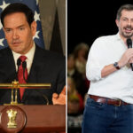 marco-rubio-surges,-pete-buttigieg-pushes-past-newsom-in-new-2028-presidential-race-poll