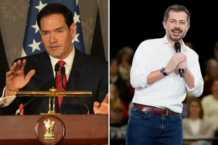 marco-rubio-surges,-pete-buttigieg-pushes-past-newsom-in-new-2028-presidential-race-poll