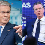 scott-bessent-mocks-gavin-newsom’s-tax-on-trump’s-government-weaponization-fund-with-brutal-five-word-put-down