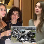 ‘hell-on-wheels’-killer-mackenzie-shirilla-claims-‘pre-existing-medical-condition’-may-have-caused-her-to-black-out-during-fatal-wreck
