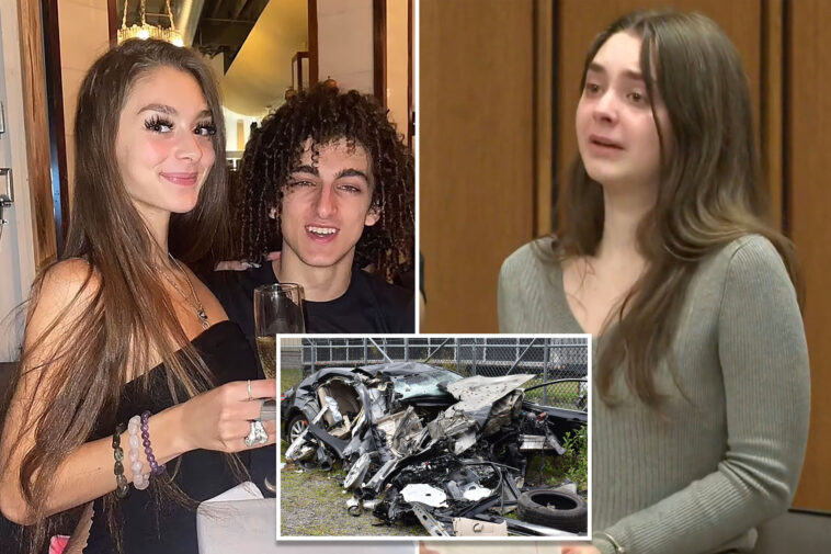 ‘hell-on-wheels’-killer-mackenzie-shirilla-claims-‘pre-existing-medical-condition’-may-have-caused-her-to-black-out-during-fatal-wreck