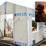 opportunist-ghouls-looting-stricken-palisades-residents-as-they-try-to-rebuild
