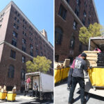 nyc-already-spent-$1.3m-on-controversial-new-east-village-homeless-shelter-—-as-neighbors-desperately-try-to-stop-it