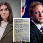 rep.-max-miller’s-ex-wife-emily-moreno-reveals-alleged-‘apology-letter’-while-trying-to-toss-defamation-suit