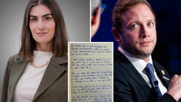 rep.-max-miller’s-ex-wife-emily-moreno-reveals-alleged-‘apology-letter’-while-trying-to-toss-defamation-suit