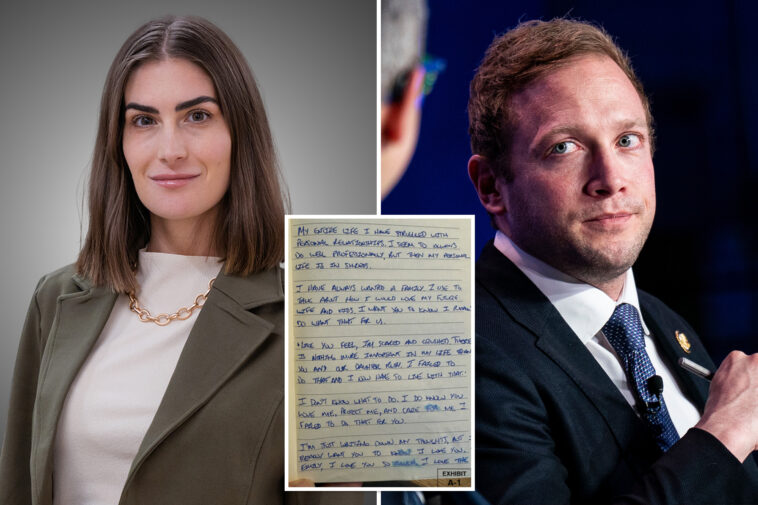 rep.-max-miller’s-ex-wife-emily-moreno-reveals-alleged-‘apology-letter’-while-trying-to-toss-defamation-suit