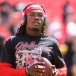 chiefs-have-no-plans-to-release-rashee-rice-and-see-jail-time-as-a-‘life-lesson’-opportunity