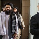 moscow,-taliban-forge-military-alliance-in-power-grab-after-us-afghanistan-exit:-reports