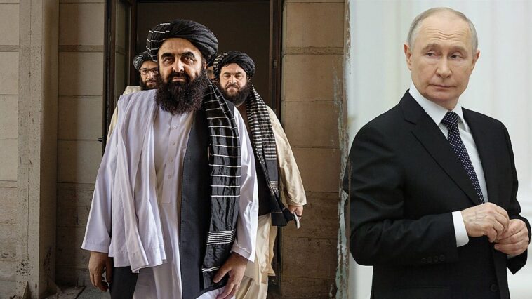 moscow,-taliban-forge-military-alliance-in-power-grab-after-us-afghanistan-exit:-reports