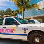 illinois-man’s-memorial-day-weekend-in-key-west-was-derailed-after-he-went-bar-hopping-in-a-stolen-police-car