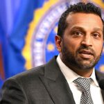 kash-patel-reveals-fbi’s-top-security-concerns-ahead-of-world-cup