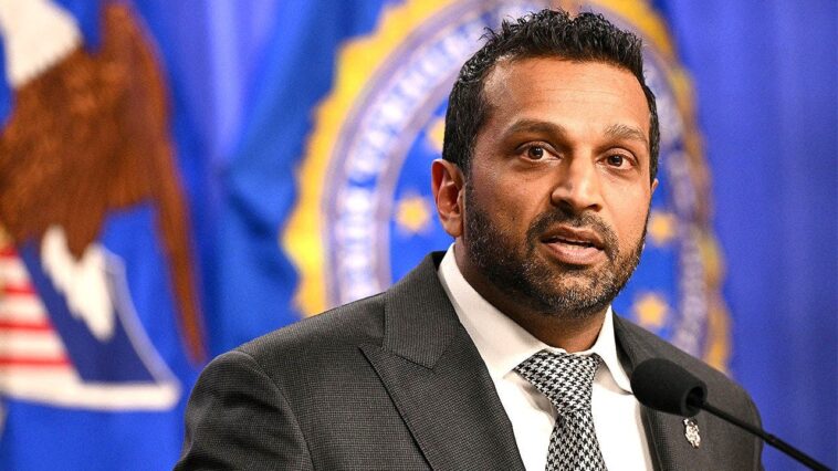 kash-patel-reveals-fbi’s-top-security-concerns-ahead-of-world-cup