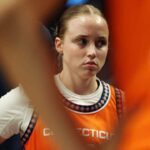 hailey-van-lith-waived-by-connecticut-sun-after-just-nine-games,-marking-second-cut-in-under-a-month
