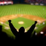 diamondbacks-fans-catch-same-player’s-home-run-on-back-to-back-nights-after-showing-up-on-the-wrong-date