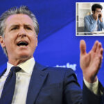 gavin-newsom’s-return-to-office-mandate-challenged-as-workers-turn-tables-on-governor