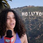 voters-want-a-candidate-who-can-restore-hollywood