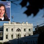 gretchen-whitmer-reveals-she’s-not-seeking-presidency-despite-2028-campaign-speculation