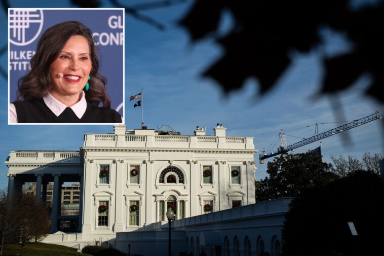 gretchen-whitmer-reveals-she’s-not-seeking-presidency-despite-2028-campaign-speculation