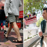 the-unlikely-state-taking-jobs-from-hollywood-in-latest-blow-to-ailing-industry
