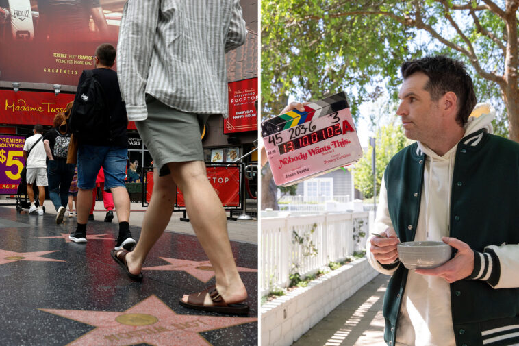 the-unlikely-state-taking-jobs-from-hollywood-in-latest-blow-to-ailing-industry