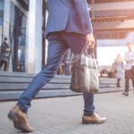 1-in-3-american-men-are-not-working-in-nearly-20-year-low-—-here’s-what’s-behind-the-staggering-statistic