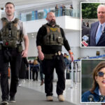 bruce-blakeman-defiantly-sticks-by-ice-agreement-–-setting-up-likely-showdown-over-hochul-sanctuary-law