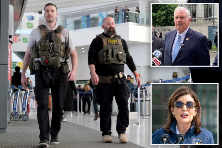bruce-blakeman-defiantly-sticks-by-ice-agreement-–-setting-up-likely-showdown-over-hochul-sanctuary-law