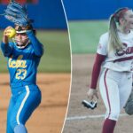 ucla’s-offense-can’t-keep-pace-with-alabama-at-women’s-college-world-series