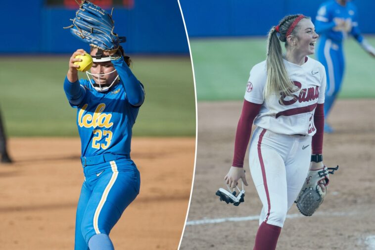 ucla’s-offense-can’t-keep-pace-with-alabama-at-women’s-college-world-series
