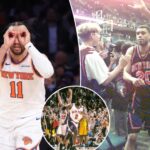 1999-knicks-tell-the-post-about-their-nba-finals-run-and-why-this-year’s-team-has-a-better-chance-to-win-it-all