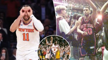 1999-knicks-tell-the-post-about-their-nba-finals-run-and-why-this-year’s-team-has-a-better-chance-to-win-it-all