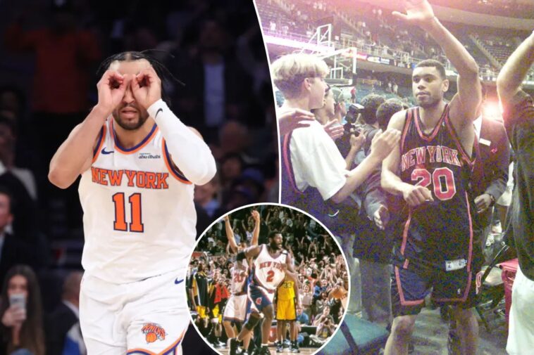 1999-knicks-tell-the-post-about-their-nba-finals-run-and-why-this-year’s-team-has-a-better-chance-to-win-it-all