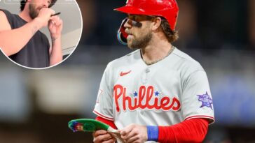 bryce-harper-responds-to-critics-of-his-bizarre-toothpaste-routine:-‘done-it-forever’