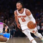 ex-knick-calls-out-jalen-brunson-shai-gilgeous-alexander-whistle-gap