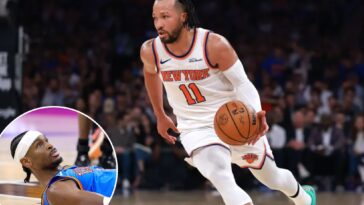 ex-knick-calls-out-jalen-brunson-shai-gilgeous-alexander-whistle-gap