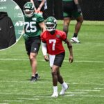 this-is-a-much-different-geno-smith-the-jets-are-getting-—-the-possibilities-should-be-different,-too