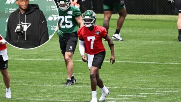 this-is-a-much-different-geno-smith-the-jets-are-getting-—-the-possibilities-should-be-different,-too
